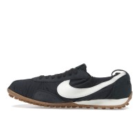 Женские Nike Moon Shoe SP Jacquemus Off Noir (W)