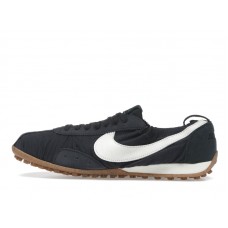 Женские Nike Moon Shoe SP Jacquemus Off Noir (W)