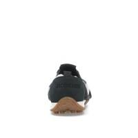 Женские Nike Moon Shoe SP Jacquemus Off Noir (W)