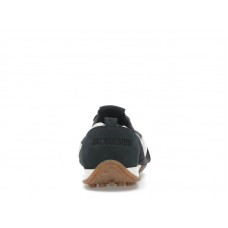 Женские Nike Moon Shoe SP Jacquemus Off Noir (W)