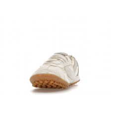 Женские Nike Moon Shoe SP Jacquemus Soft Pearl (W)