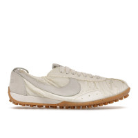 Женские Nike Moon Shoe SP Jacquemus Soft Pearl (W)