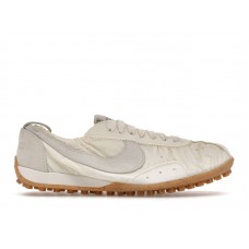 Женские Nike Moon Shoe SP Jacquemus Soft Pearl (W)