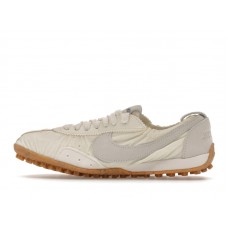 Женские Nike Moon Shoe SP Jacquemus Soft Pearl (W)