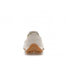 Женские Nike Moon Shoe SP Jacquemus Soft Pearl (W)