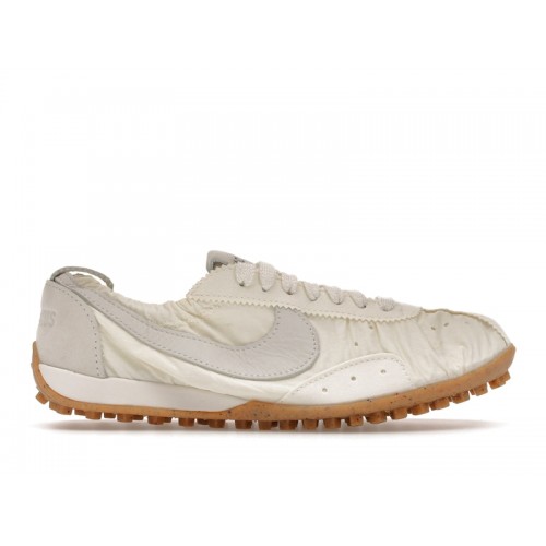 Jacquemus x Wmns Nike Moon Shoe SP Soft Pearl - женская сетка размеров