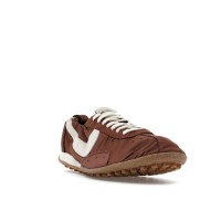 Женские Nike Moon Shoe SP Jacquemus Fauna Brown (W)