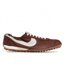 Женские Nike Moon Shoe SP Jacquemus Fauna Brown (W)