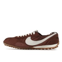 Женские Nike Moon Shoe SP Jacquemus Fauna Brown (W)