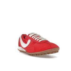 Женские Nike Moon Shoe SP Jacquemus University Red (W)