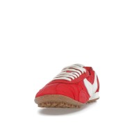 Женские Nike Moon Shoe SP Jacquemus University Red (W)
