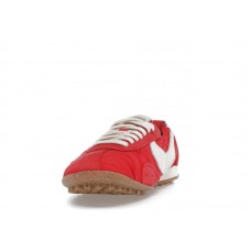 Женские Nike Moon Shoe SP Jacquemus University Red (W)