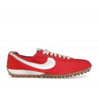 Женские Nike Moon Shoe SP Jacquemus University Red (W)