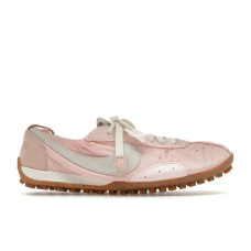 Женские Nike Moon Shoe SP Jacquemus Aluminum Pink (W)