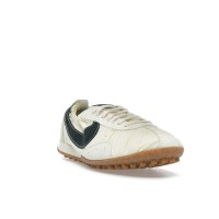 Женские Nike Moon Shoe SP Jacquemus Alabaster (W)