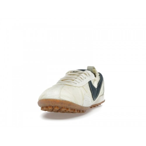 Jacquemus x Nike Wmns Moon Shoe SP Alabaster - женская сетка размеров