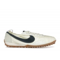 Женские Nike Moon Shoe SP Jacquemus Alabaster (W)