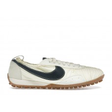 Женские Nike Moon Shoe SP Jacquemus Alabaster (W)