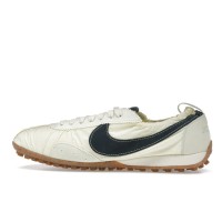Женские Nike Moon Shoe SP Jacquemus Alabaster (W)