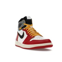 Jordan 1 Retro High OG SP Union LA Chicago Shadow