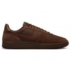 Кроссовки Nike Field General Cacao Wow