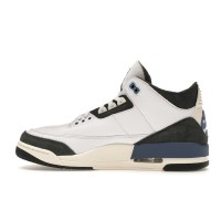 Jordan 3 Retro OG SP A Ma Maniére Diffused Blue Diffused Blue