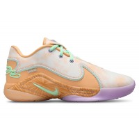 Подростковые кроссовки Nike LeBron 22 Monopoly All-Star (GS)