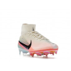 Nike Zoom Mercurial Superfly 10 Elite FG Sam Kerr Be Who You Are