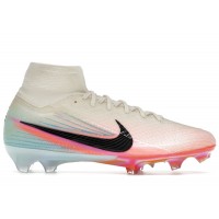 Nike Zoom Mercurial Superfly 10 Elite FG Sam Kerr Be Who You Are
