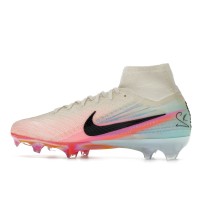 Nike Zoom Mercurial Superfly 10 Elite FG Sam Kerr Be Who You Are