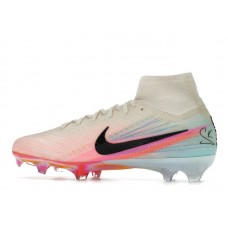 Nike Zoom Mercurial Superfly 10 Elite FG Sam Kerr Be Who You Are