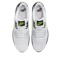 Nike Air Max 90 Golf White Hot Lime