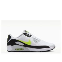 Nike Air Max 90 Golf White Hot Lime