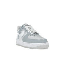 Nike Air Force 1 Low 07 LV8 Wolf Grey Vast Grey White