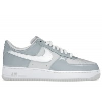 Nike Air Force 1 Low 07 LV8 Wolf Grey Vast Grey White