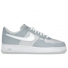 Nike Air Force 1 Low 07 LV8 Wolf Grey Vast Grey White