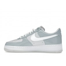 Nike Air Force 1 Low 07 LV8 Wolf Grey Vast Grey White