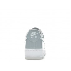 Nike Air Force 1 Low 07 LV8 Wolf Grey Vast Grey White