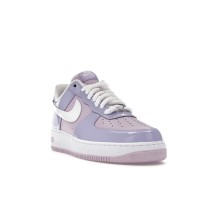 Nike Air Force 1 Low 07 LV8 Hydrangeas Patent