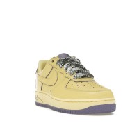 Nike Air Force 1 Low Protro Kobe Bryant Mamba Mentality