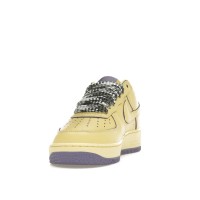 Nike Air Force 1 Low Protro Kobe Bryant Mamba Mentality