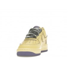 Nike Air Force 1 Low Protro Kobe Bryant Mamba Mentality