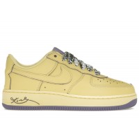 Nike Air Force 1 Low Protro Kobe Bryant Mamba Mentality
