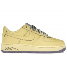 Nike Air Force 1 Low Protro Kobe Bryant Mamba Mentality