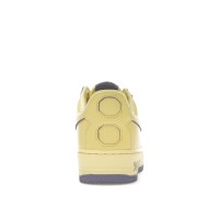 Nike Air Force 1 Low Protro Kobe Bryant Mamba Mentality