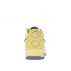 Nike Air Force 1 Low Protro Kobe Bryant Mamba Mentality