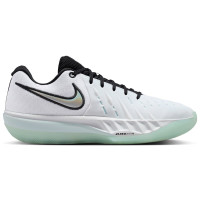 Nike Zoom GT Cut Academy 2 White Glacier Blue