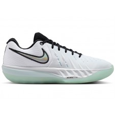 Nike Zoom GT Cut Academy 2 White Glacier Blue