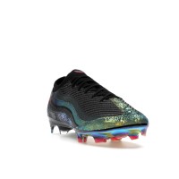 Nike Zoom Mercurial Vapor 16 Elite FG Heritage Black Solar Red