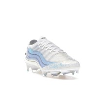 Nike Zoom Mercurial Vapor 16 Elite FG Air Max 95 White
